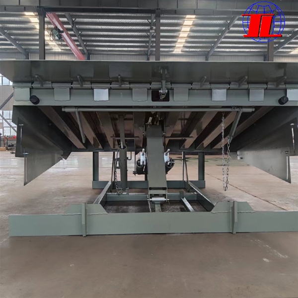 张家口高度调节板