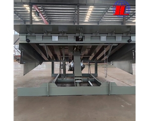 张家口高度调节板